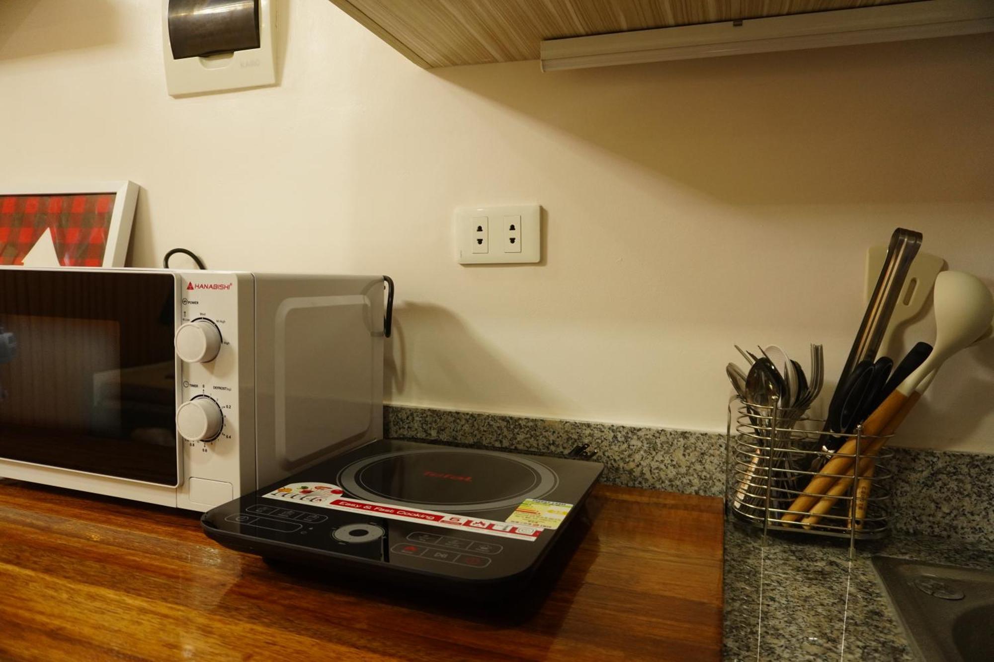 Staycation In Marilao Bulacan Near Ph Arena - Swift Escape Zewnętrze zdjęcie