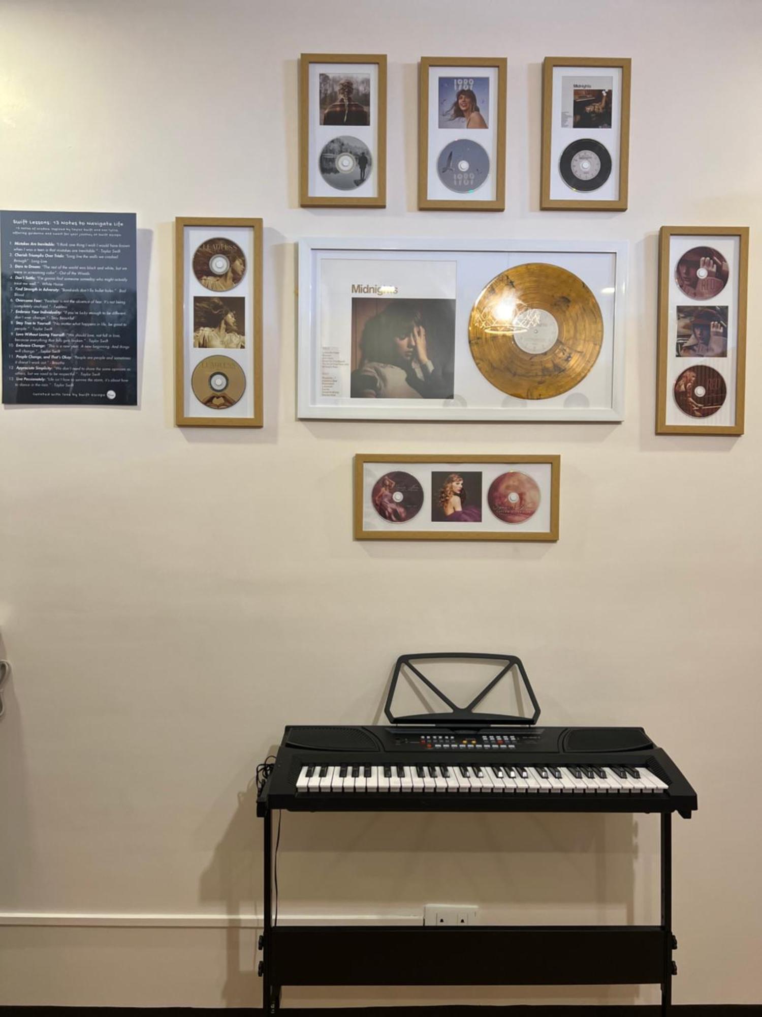 Staycation In Marilao Bulacan Near Ph Arena - Swift Escape Zewnętrze zdjęcie
